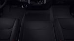 2027 RAM Ram 1500 RAM 1500 EXPRESS CREW CAB 4X2 5'7' BOX