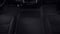 2027 RAM Ram 1500 RAM 1500 EXPRESS CREW CAB 4X2 5'7' BOX