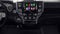 2027 RAM Ram 1500 RAM 1500 EXPRESS CREW CAB 4X2 5'7' BOX