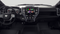 2027 RAM Ram 1500 RAM 1500 EXPRESS CREW CAB 4X2 5'7' BOX