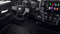 2027 RAM Ram 1500 RAM 1500 EXPRESS CREW CAB 4X2 5'7' BOX