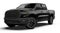 2027 RAM Ram 1500 RAM 1500 WARLOCK CREW CAB 4X4 5'7' BOX