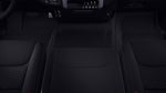 2027 RAM Ram 1500 RAM 1500 WARLOCK CREW CAB 4X4 5'7' BOX