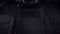 2027 RAM Ram 1500 RAM 1500 WARLOCK CREW CAB 4X4 5'7' BOX