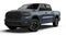 2027 RAM Ram 1500 RAM 1500 WARLOCK CREW CAB 4X4 5'7' BOX