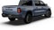 2027 RAM Ram 1500 RAM 1500 WARLOCK CREW CAB 4X4 5'7' BOX