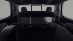 2027 RAM Ram 1500 RAM 1500 WARLOCK CREW CAB 4X4 5'7' BOX