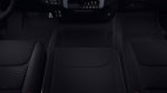 2027 RAM Ram 1500 RAM 1500 WARLOCK CREW CAB 4X4 5'7' BOX