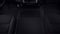 2027 RAM Ram 1500 RAM 1500 WARLOCK CREW CAB 4X4 5'7' BOX
