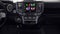 2027 RAM Ram 1500 RAM 1500 WARLOCK CREW CAB 4X4 5'7' BOX