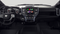 2027 RAM Ram 1500 RAM 1500 WARLOCK CREW CAB 4X4 5'7' BOX