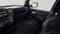 2027 RAM Ram 1500 RAM 1500 WARLOCK CREW CAB 4X4 5'7' BOX