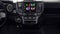 2027 RAM Ram 1500 RAM 1500 WARLOCK CREW CAB 4X4 5'7' BOX