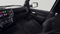 2027 RAM Ram 1500 RAM 1500 WARLOCK CREW CAB 4X4 5'7' BOX
