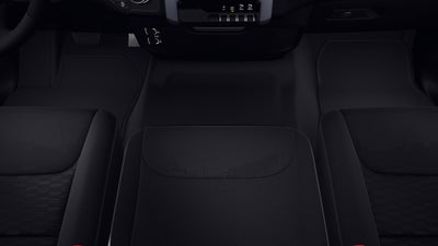 2027 RAM Ram 1500 RAM 1500 TRADESMAN CREW CAB 4X4 5'7' BOX