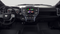 2027 RAM Ram 1500 RAM 1500 TRADESMAN CREW CAB 4X4 5'7' BOX