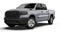 2027 RAM Ram 1500 RAM 1500 TRADESMAN CREW CAB 4X4 5'7' BOX