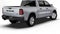 2027 RAM Ram 1500 RAM 1500 TRADESMAN CREW CAB 4X4 5'7' BOX