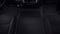 2027 RAM Ram 1500 RAM 1500 TRADESMAN CREW CAB 4X4 5'7' BOX