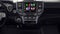 2027 RAM Ram 1500 RAM 1500 TRADESMAN CREW CAB 4X4 5'7' BOX