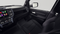 2027 RAM Ram 1500 RAM 1500 TRADESMAN CREW CAB 4X4 5'7' BOX
