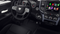 2027 RAM Ram 1500 RAM 1500 TRADESMAN CREW CAB 4X4 5'7' BOX