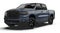 2027 RAM Ram 1500 RAM 1500 EXPRESS CREW CAB 4X4 5'7' BOX