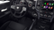 2027 RAM Ram 1500 RAM 1500 EXPRESS CREW CAB 4X4 5'7' BOX