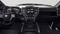 2027 RAM Ram 1500 RAM 1500 EXPRESS CREW CAB 4X4 5'7' BOX