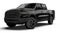 2027 RAM Ram 1500 RAM 1500 REBEL CREW CAB 4X4 5'7' BOX