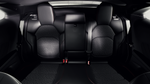 2027 Dodge Charger CHARGER SCAT PACK PLUS 2-DOOR AWD