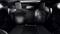 2027 Dodge Charger CHARGER SCAT PACK PLUS 2-DOOR AWD
