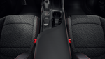 2027 Dodge Charger CHARGER SCAT PACK PLUS 2-DOOR AWD