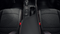 2027 Dodge Charger CHARGER SCAT PACK PLUS 2-DOOR AWD