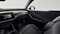2027 Dodge Charger CHARGER SCAT PACK PLUS 2-DOOR AWD