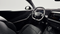 2027 Dodge Charger CHARGER SCAT PACK PLUS 2-DOOR AWD