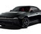 2027 Dodge Charger CHARGER R/T PLUS 2-DOOR AWD