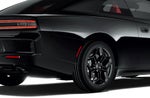 2027 Dodge Charger CHARGER R/T PLUS 2-DOOR AWD