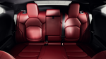 2027 Dodge Charger CHARGER R/T PLUS 2-DOOR AWD