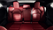 2027 Dodge Charger CHARGER R/T PLUS 2-DOOR AWD