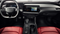 2027 Dodge Charger CHARGER R/T PLUS 2-DOOR AWD