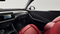 2027 Dodge Charger CHARGER R/T PLUS 2-DOOR AWD