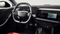 2027 Dodge Charger CHARGER R/T PLUS 2-DOOR AWD