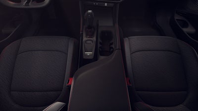 2026 Dodge Charger CHARGER SCAT PACK 4-DOOR AWD