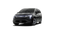 2027 Chrysler Pacifica PACIFICA SELECT AWD