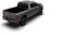 2027 RAM Ram 3500 RAM 3500 BIG HORN CREW CAB 4X4 6'4' BOX