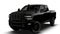 2027 RAM Ram 3500 RAM 3500 BIG HORN CREW CAB 4X4 6'4' BOX