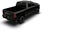 2027 RAM Ram 3500 RAM 3500 BIG HORN CREW CAB 4X4 6'4' BOX