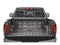 2027 RAM 2500 Warlock