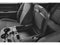 2027 RAM 2500 Warlock